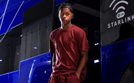 Zé Lucas prefiere dar ya el salto a Europa, una mala noticia para Flamengo y Cruzeiro Zé Lucas prefiere dar ya el salto a Europa, una mala noticia para Flamengo y Cruzeiro