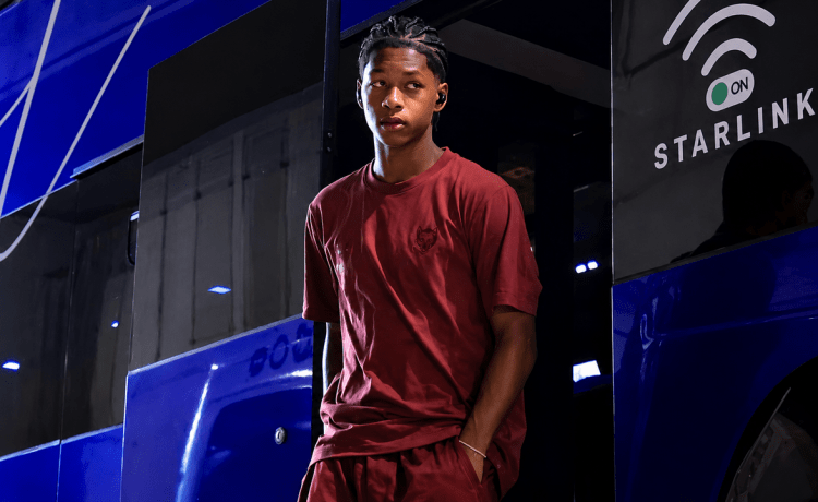 Zé Lucas prefiere dar ya el salto a Europa, una mala noticia para Flamengo y Cruzeiro Zé Lucas prefiere dar ya el salto a Europa, una mala noticia para Flamengo y Cruzeiro