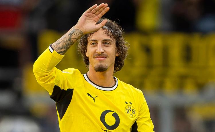Pistas y certezas confirmadas en la operación del Betis para firmar a Fábio Silva Pistas y certezas confirmadas en la operación del Betis para firmar a Fábio Silva