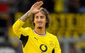 Pistas y certezas confirmadas en la operación del Betis para firmar a Fábio Silva Pistas y certezas confirmadas en la operación del Betis para firmar a Fábio Silva