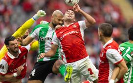 La jornada europea hace peligrar la plaza extra de Champions: Betis, Celta, Real Sociedad y Getafe, atentos La jornada europea hace peligrar la plaza extra de Champions: Betis, Celta, Real Sociedad y Getafe, atentos