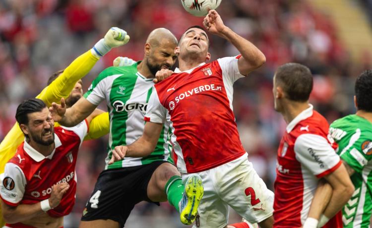 La jornada europea hace peligrar la plaza extra de Champions: Betis, Celta, Real Sociedad y Getafe, atentos La jornada europea hace peligrar la plaza extra de Champions: Betis, Celta, Real Sociedad y Getafe, atentos