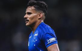 Kaiki se aleja del Betis y obliga de nuevo a Manu Fajardo a cambiar de dirección Kaiki se aleja del Betis y obliga de nuevo a Manu Fajardo a cambiar de dirección