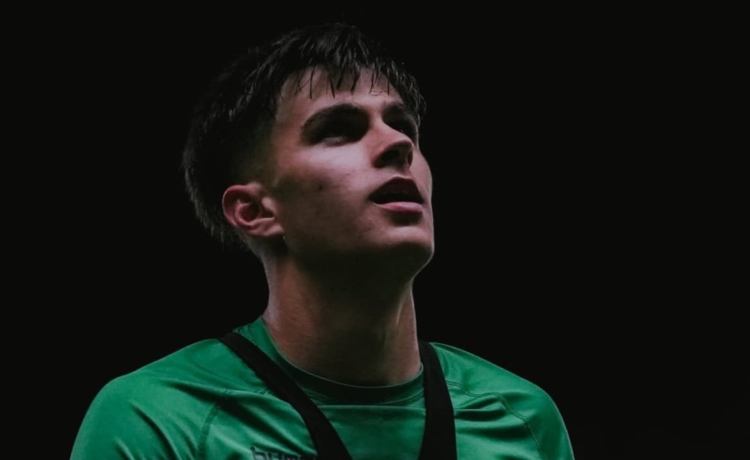 A falta de oficialidad, Dani Pérez empieza con las despedidas: «Nos vemos pronto» A falta de oficialidad, Dani Pérez empieza con las despedidas: «Nos vemos pronto»