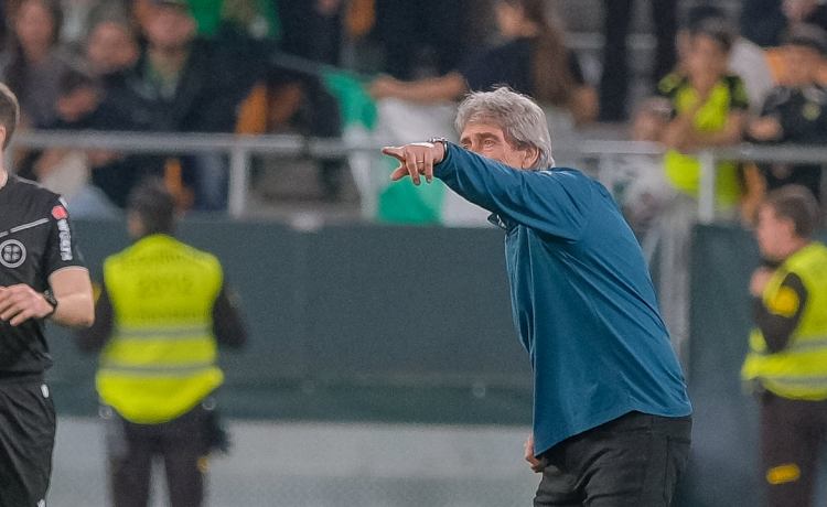 Pellegrini: un debate anacrónico y fuera de lugar Pellegrini: un debate anacrónico y fuera de lugar