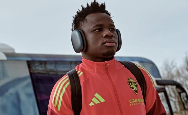 El descenso del Zaragoza perjudica al Betis por la anulación definitiva de un futuro negocio El descenso del Zaragoza perjudica al Betis por la anulación definitiva de un futuro negocio
