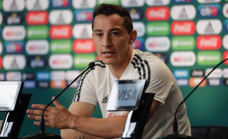 Guardado da un salto en su nueva carrera tras utilizar el Betis como trampolín Guardado da un salto en su nueva carrera tras utilizar el Betis como trampolín