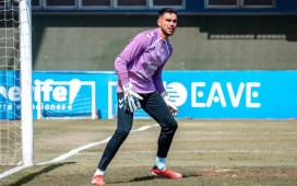 Una historia de superación en el Tenerife con inesperado dardo al Betis Una historia de superación en el Tenerife con inesperado dardo al Betis