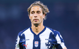 Sergio Canales, con el Racing de Santander alerta, baraja opciones para su próximo destino Sergio Canales, con el Racing de Santander alerta, baraja opciones para su próximo destino