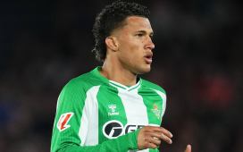 Último obstáculo para redondear el negocio con la venta de Nelson Deossa Último obstáculo para redondear el negocio con la venta de Nelson Deossa