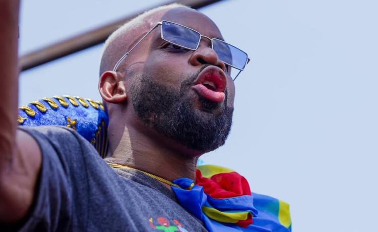 El Betis toma medidas por Bakambu El Betis toma medidas por Bakambu
