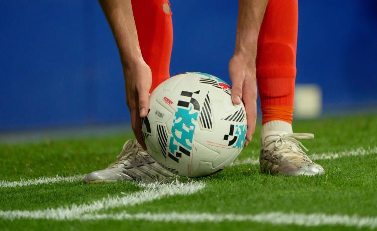 LaLiga anuncia los horarios de las tres primeras jornadas de la 26/27: partidos toda la segunda quincena de agosto, salvo uno LaLiga anuncia los horarios de las tres primeras jornadas de la 26/27: partidos toda la segunda quincena de agosto, salvo uno