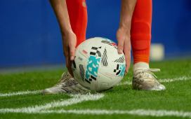 LaLiga anuncia los horarios de las tres primeras jornadas de la 26/27: partidos toda la segunda quincena de agosto, salvo uno LaLiga anuncia los horarios de las tres primeras jornadas de la 26/27: partidos toda la segunda quincena de agosto, salvo uno