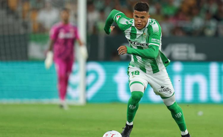 América ya sabe el precio de Deossa, petición expresa de su entrenador, pero hay dos problemas América ya sabe el precio de Deossa, petición expresa de su entrenador, pero hay dos problemas