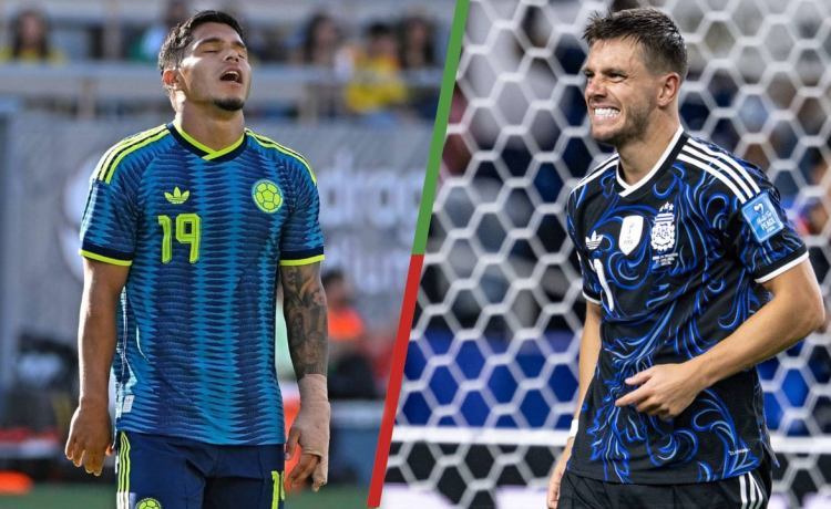 La felicidad incompleta de Cucho Hernández y Lo Celso sigue engordando las ganancias del Betis La felicidad incompleta de Cucho Hernández y Lo Celso sigue engordando las ganancias del Betis
