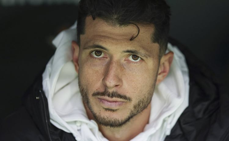 El Valencia no da por perdido a Guido y direcciona el futuro de Javi Guerra El Valencia no da por perdido a Guido y direcciona el futuro de Javi Guerra