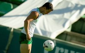 El ‘marrón’ de Lo Celso con Argentina tiene truco: citado sólo para el homenaje a Messi El ‘marrón’ de Lo Celso con Argentina tiene truco: citado sólo para el homenaje a Messi