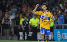 Diego Lainez, a mitad de precio Diego Lainez, a mitad de precio