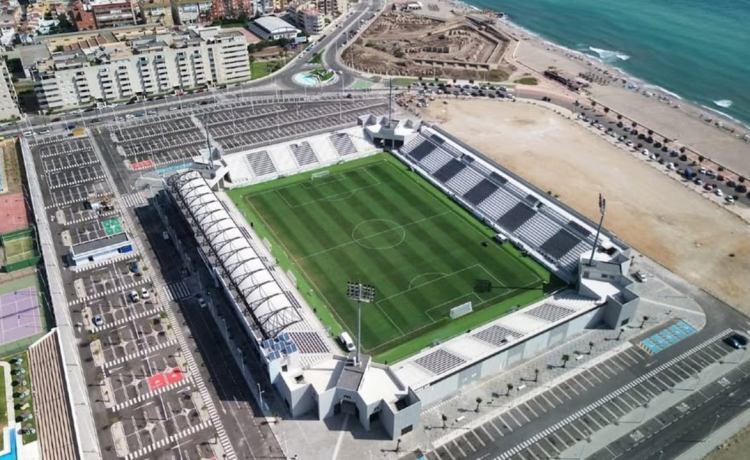 Betis – Almería: horario y dónde ver hoy en TV y online el quinto amistoso de pretemporada Betis – Almería: horario y dónde ver hoy en TV y online el quinto amistoso de pretemporada