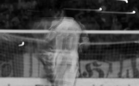 La Roma no llega y el Betis no se mueve un palmo por Abde, que está de acuerdo La Roma no llega y el Betis no se mueve un palmo por Abde, que está de acuerdo