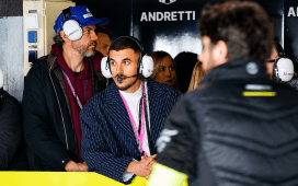 Semana clave para Dani Ceballos, que espera ser ya agente libre para negociar su futuro Semana clave para Dani Ceballos, que espera ser ya agente libre para negociar su futuro