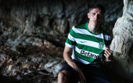 El traspaso de Sergi Altimira ya es oficial: los detalles del acuerdo El traspaso de Sergi Altimira ya es oficial: los detalles del acuerdo