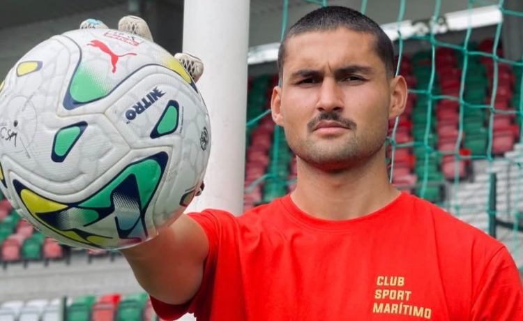 Fran Vieites, con una actuación estelar, torpedea los planes del Oporto antes de visitar al Betis en Champions Fran Vieites, con una actuación estelar, torpedea los planes del Oporto antes de visitar al Betis en Champions