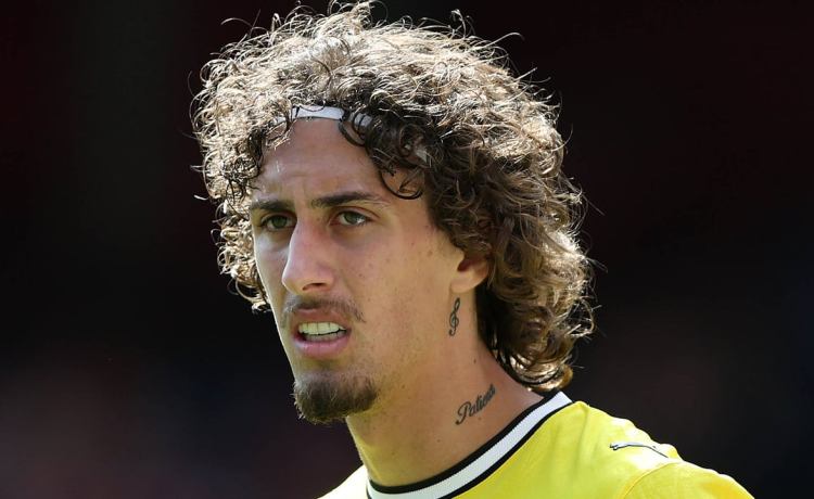LaLiga complica la opción de Fabio Silva por la intromisión de otro rival para el Betis: la Real Sociedad LaLiga complica la opción de Fabio Silva por la intromisión de otro rival para el Betis: la Real Sociedad