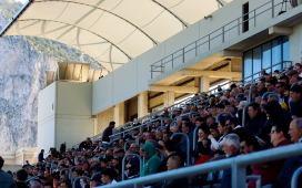 Horario, canal y dónde ver hoy en TV y online el amistoso Betis – Lyon Horario, canal y dónde ver hoy en TV y online el amistoso Betis – Lyon