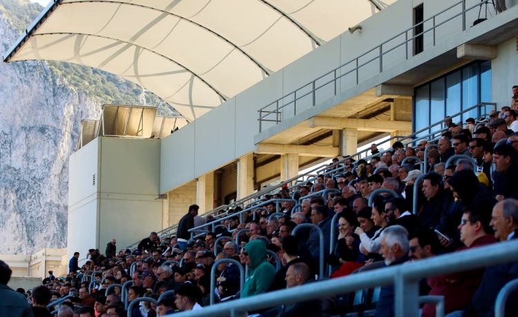 Horario, canal y dónde ver hoy en TV y online el amistoso Betis – Lyon Horario, canal y dónde ver hoy en TV y online el amistoso Betis – Lyon