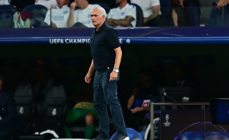 El Real Madrid echó de menos a Dani Ceballos en Champions El Real Madrid echó de menos a Dani Ceballos en Champions