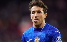 Luis Milla descarta al Villarreal y da el ‘sí quiero’ al Como de Cesc Fàbregas Luis Milla descarta al Villarreal y da el ‘sí quiero’ al Como de Cesc Fàbregas