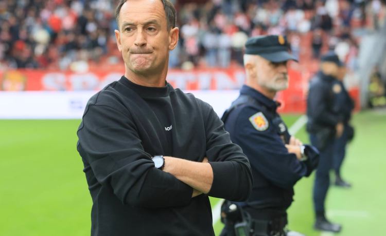 Joseba Etxeberria desvela el fichaje frustrado por el Betis: «550 millones» Joseba Etxeberria desvela el fichaje frustrado por el Betis: «550 millones»