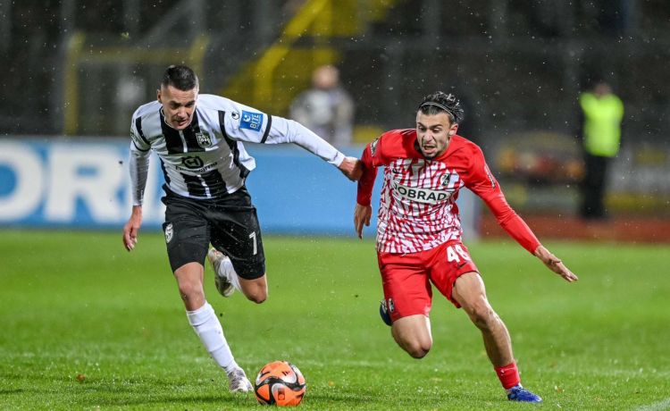 Berkay Yilmaz agita el mercado Berkay Yilmaz agita el mercado