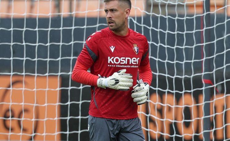 Amistosos de pretemporada, en directo: última hora de Sevilla, Athletic, Valencia…, hoy en vivo Amistosos de pretemporada, en directo: última hora de Sevilla, Athletic, Valencia…, hoy en vivo