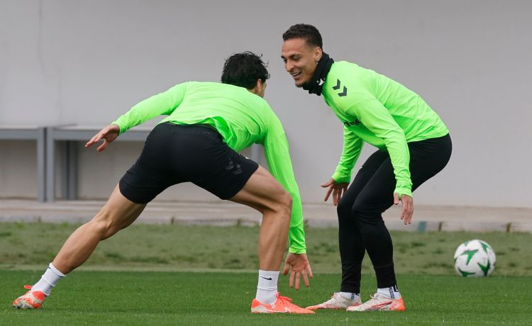 Brasil de olvida de Antony Brasil de olvida de Antony