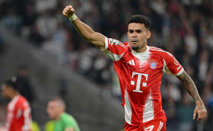 Alemania aprieta a España Alemania aprieta a España