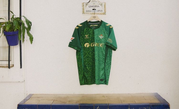 Una camiseta contra el acoso escolar Una camiseta contra el acoso escolar