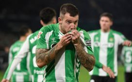 “A la larga quiero poder jugar con mi hijo a la pelota” “A la larga quiero poder jugar con mi hijo a la pelota”