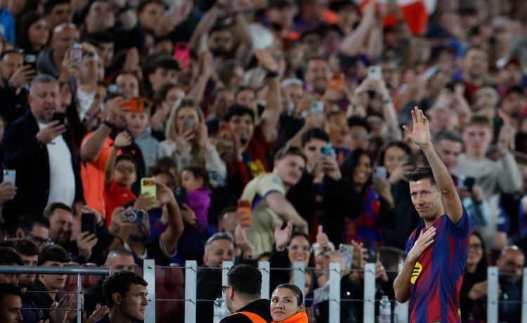 Barcelona 3-1 Betis: resumen, goles y resultado Barcelona 3-1 Betis: resumen, goles y resultado