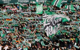 La Policía detiene al presunto autor de una agresión en un partido del Betis en La Cartuja La Policía detiene al presunto autor de una agresión en un partido del Betis en La Cartuja