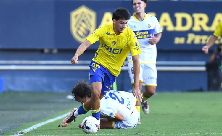 Y Petit sigue sin aparecer Y Petit sigue sin aparecer