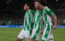 La Superpica de Biwenger: elige el mejor jugador de cada partido de la jornada 2 en LaLiga EA Sports La Superpica de Biwenger: elige el mejor jugador de cada partido de la jornada 2 en LaLiga EA Sports