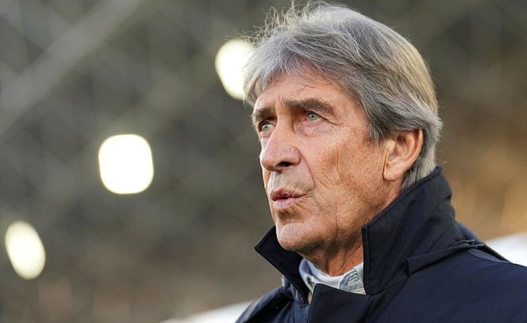 Pellegrini se cita con la Fiorentina Pellegrini se cita con la Fiorentina