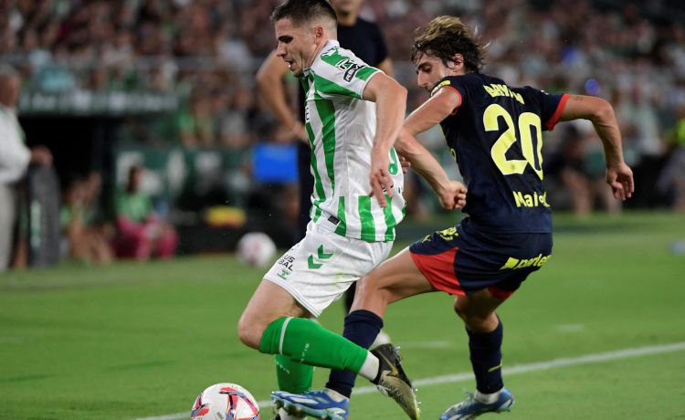 Perraud, el recuperador retratado Perraud, el recuperador retratado