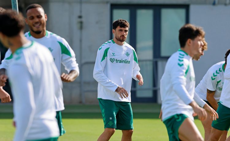 La revancha de Parrott La revancha de Parrott
