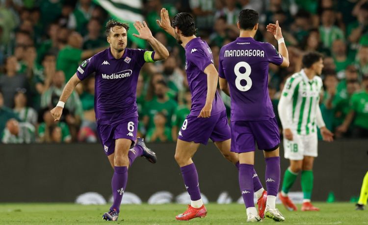 La Viola puede creer La Viola puede creer
