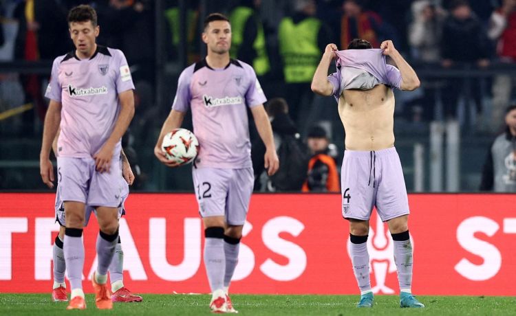 Mala noche, pero nada irreparable Mala noche, pero nada irreparable