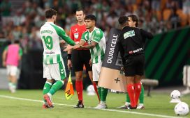Cucho o Parrott: Batalla reiniciada Cucho o Parrott: Batalla reiniciada