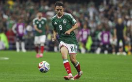 Fidalgo sigue sin jugar y su futuro se cuestiona Fidalgo sigue sin jugar y su futuro se cuestiona